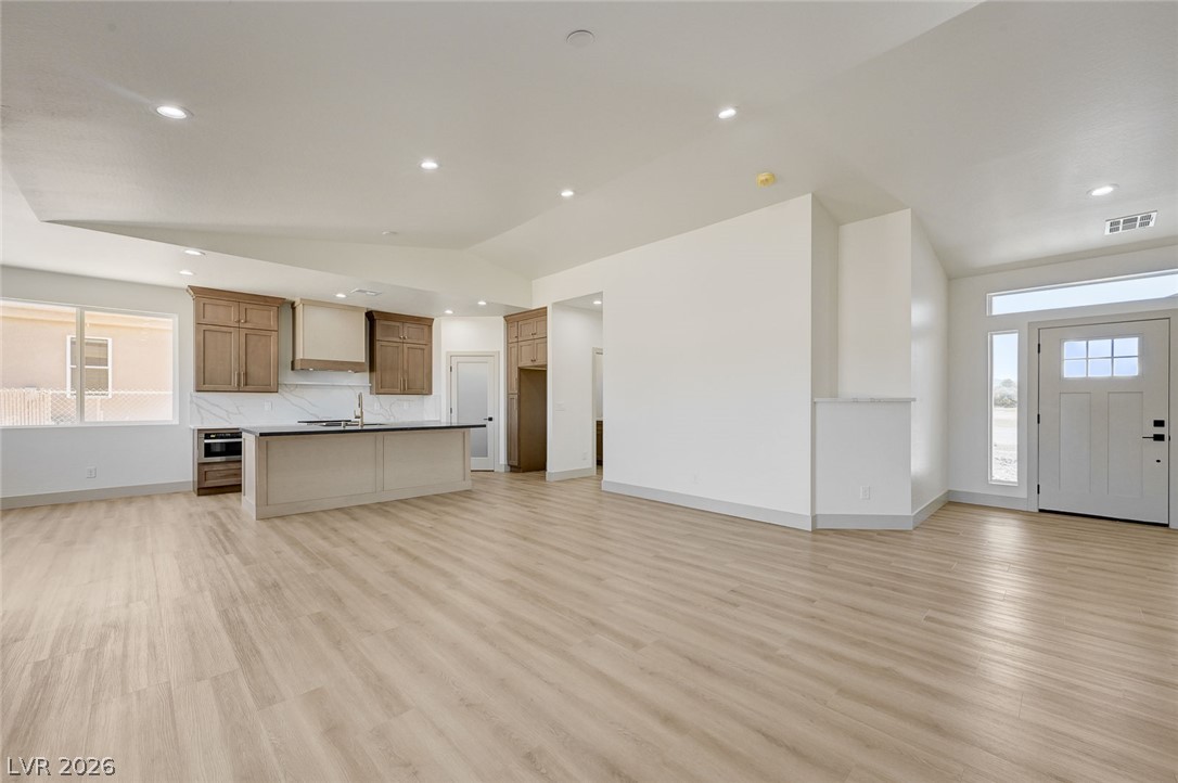 1890 South Manzanita Drive Pahrump NV 89048