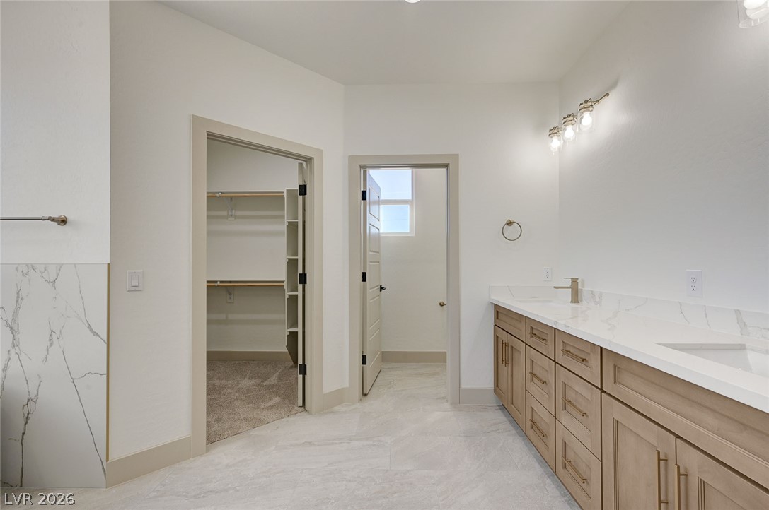1890 South Manzanita Drive Pahrump NV 89048