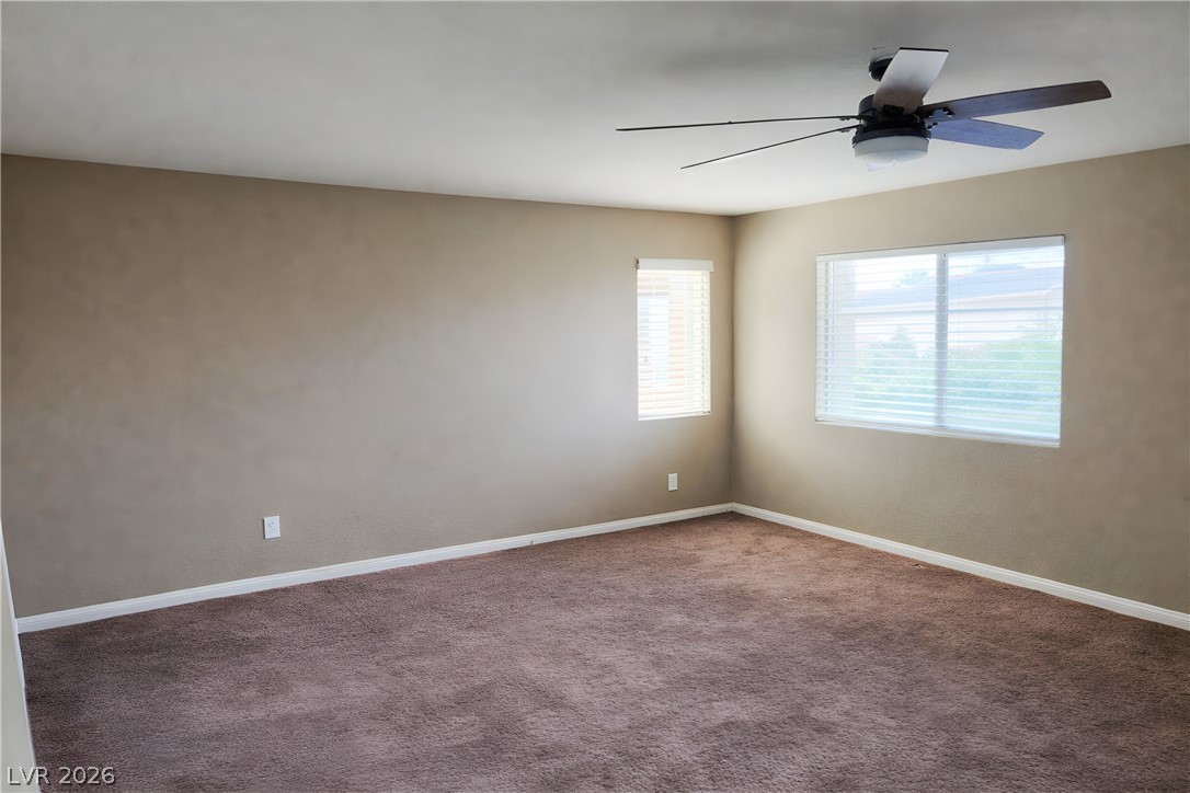 351 Caneflower Court North Las Vegas NV 89031