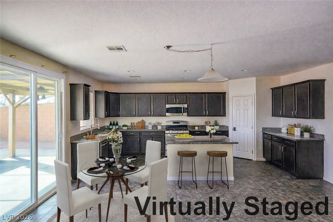351 Caneflower Court North Las Vegas NV 89031