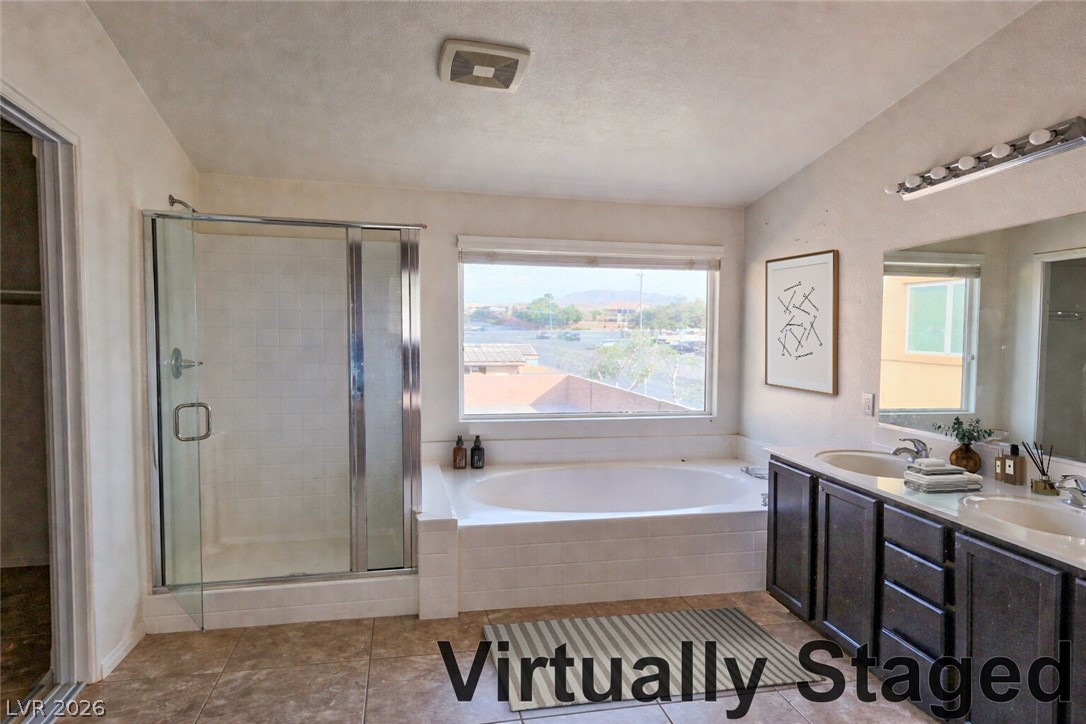 351 Caneflower Court North Las Vegas NV 89031
