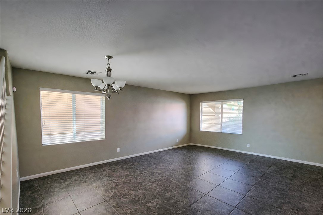 351 Caneflower Court North Las Vegas NV 89031