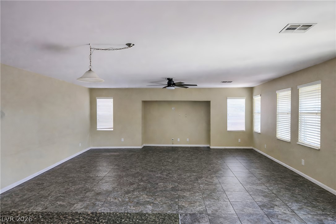 351 Caneflower Court North Las Vegas NV 89031