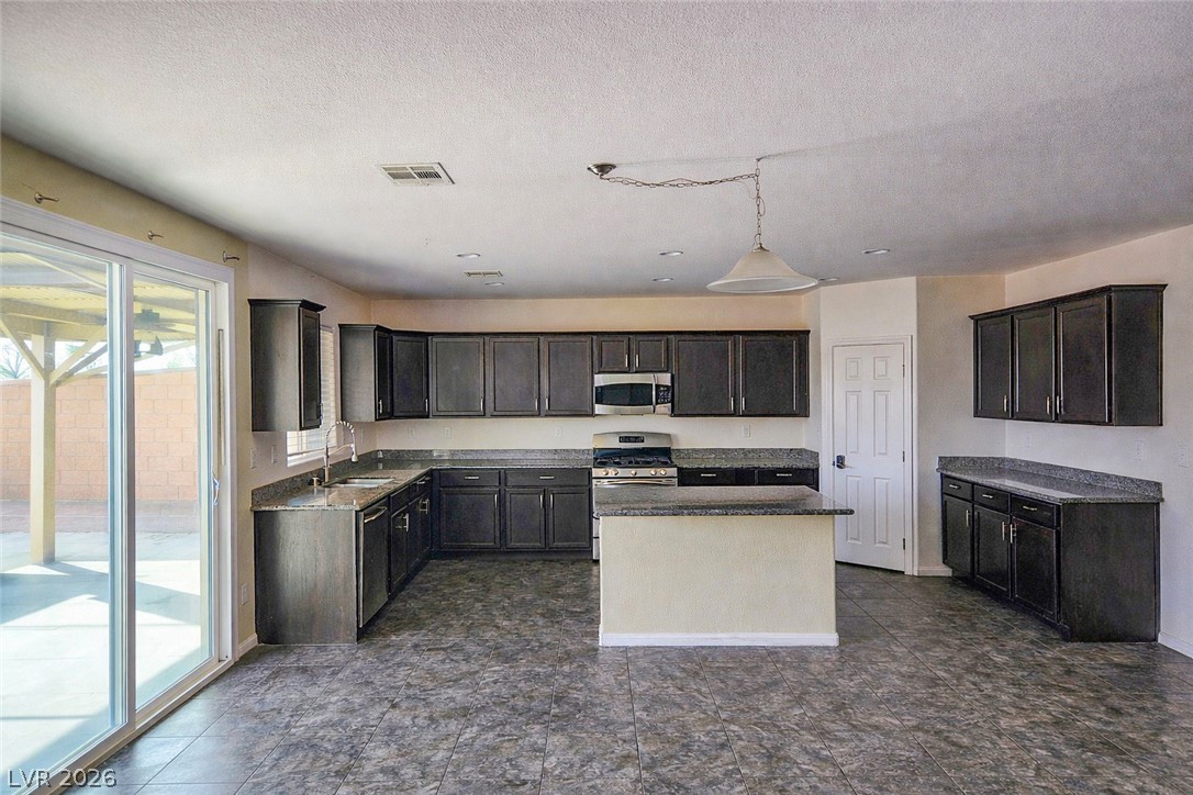 351 Caneflower Court North Las Vegas NV 89031