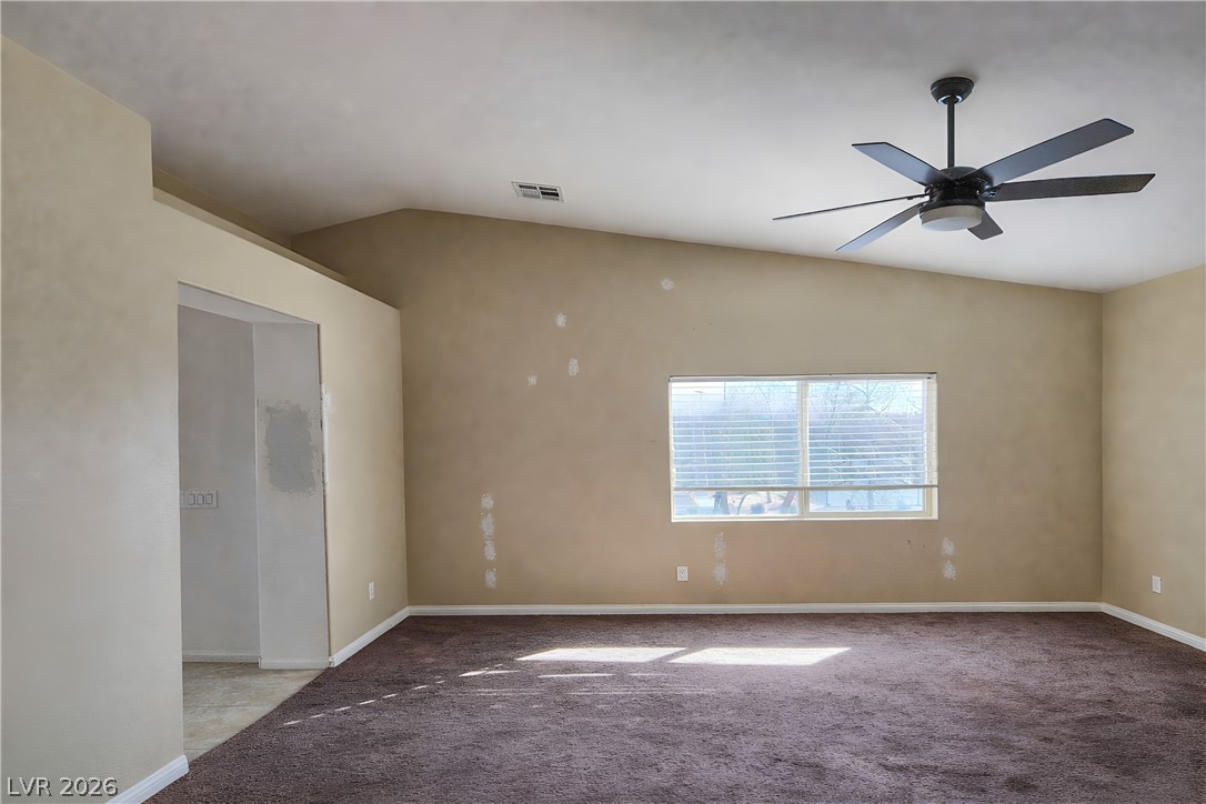 351 Caneflower Court North Las Vegas NV 89031