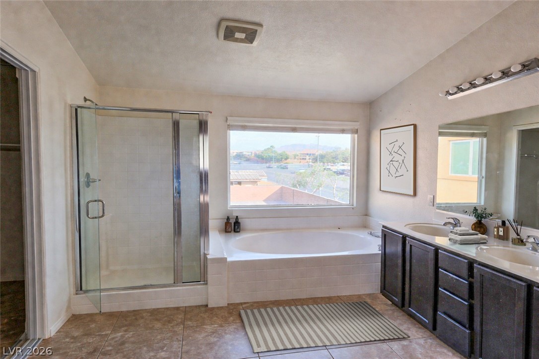 351 Caneflower Court North Las Vegas NV 89031