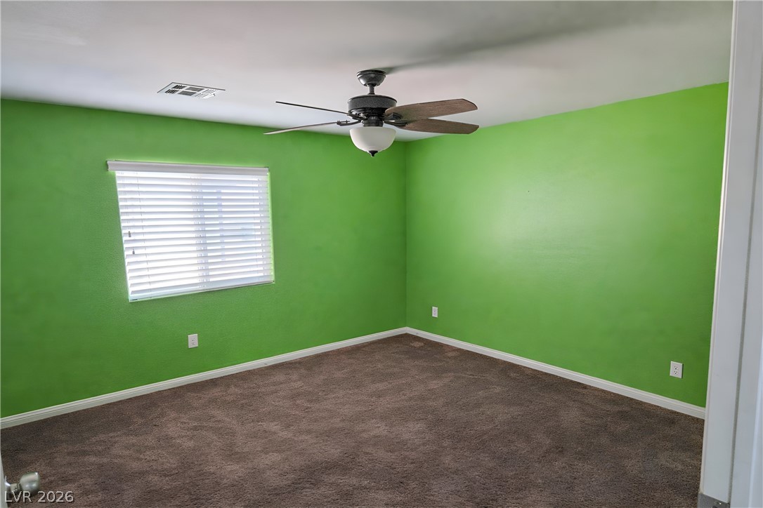 351 Caneflower Court North Las Vegas NV 89031