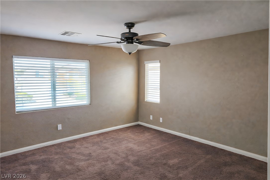 351 Caneflower Court North Las Vegas NV 89031