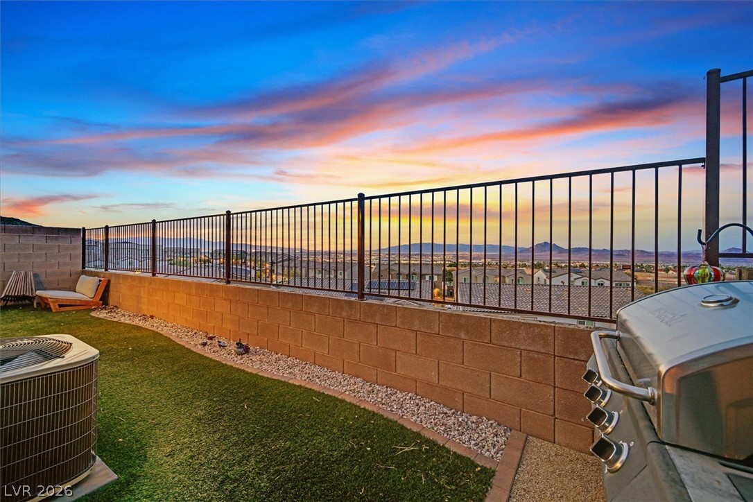 276 Quail Finch Drive Henderson NV 89012