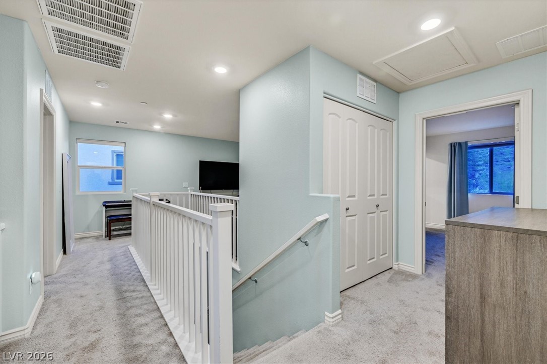 276 Quail Finch Drive Henderson NV 89012