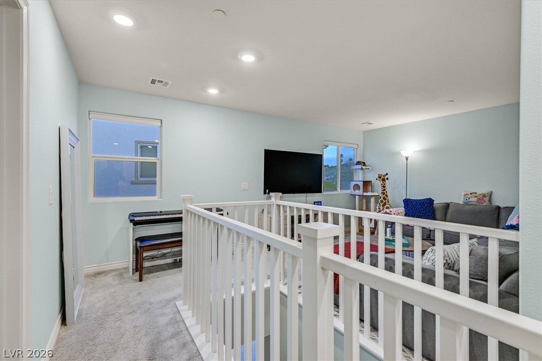 276 Quail Finch Drive Henderson NV 89012