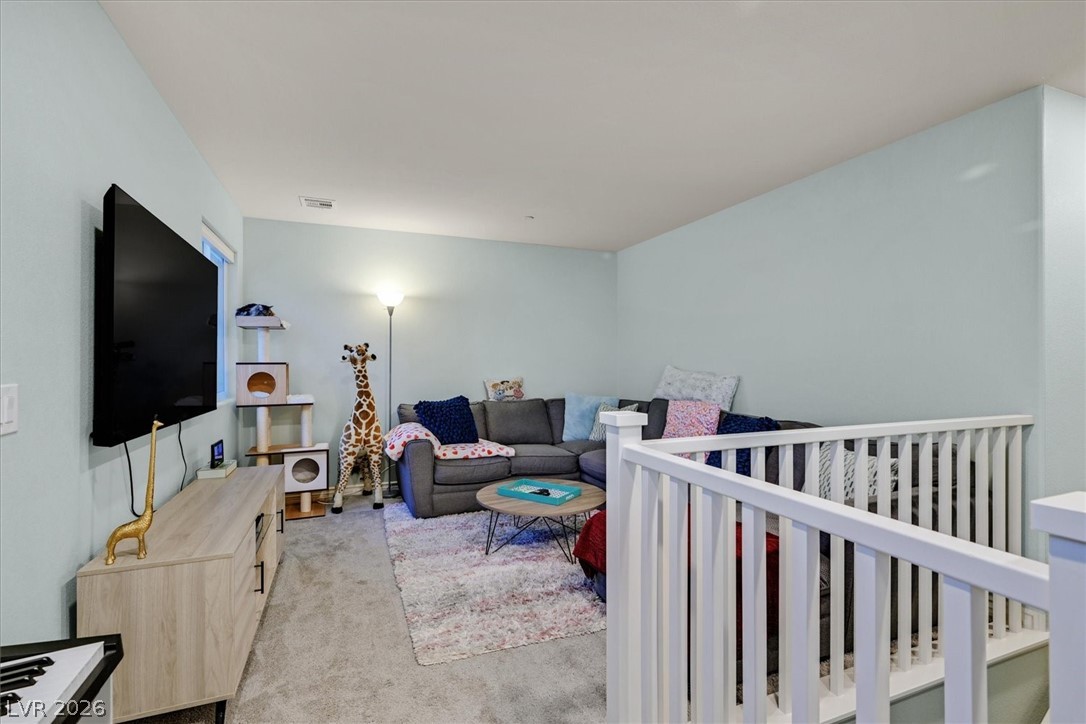 276 Quail Finch Drive Henderson NV 89012