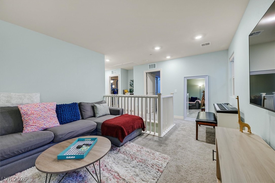276 Quail Finch Drive Henderson NV 89012