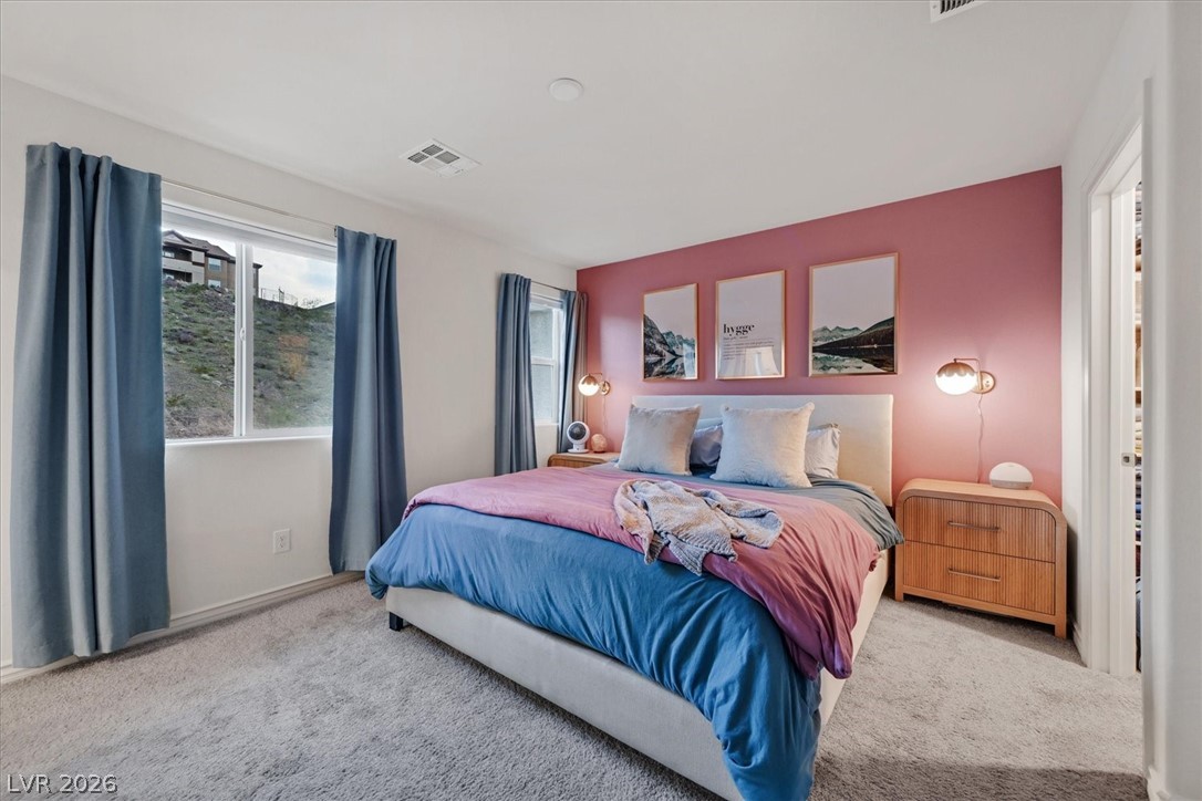 276 Quail Finch Drive Henderson NV 89012