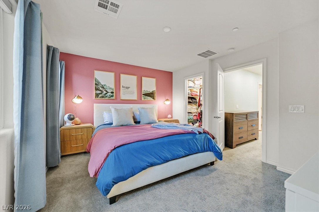 276 Quail Finch Drive Henderson NV 89012