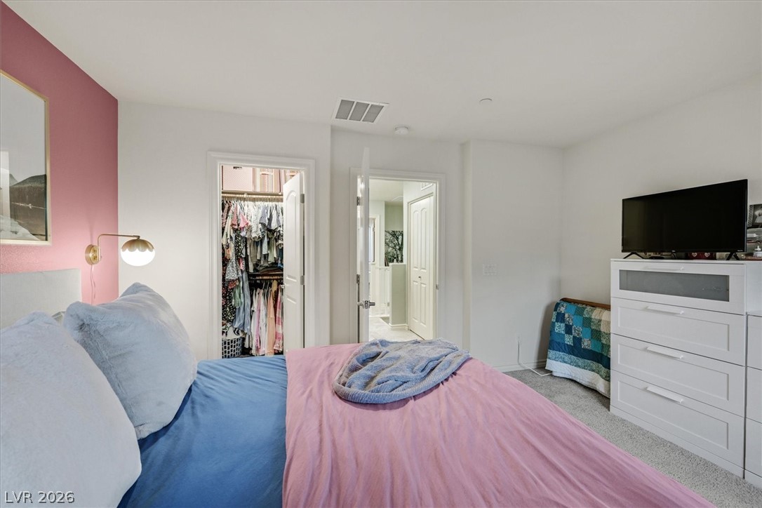 276 Quail Finch Drive Henderson NV 89012