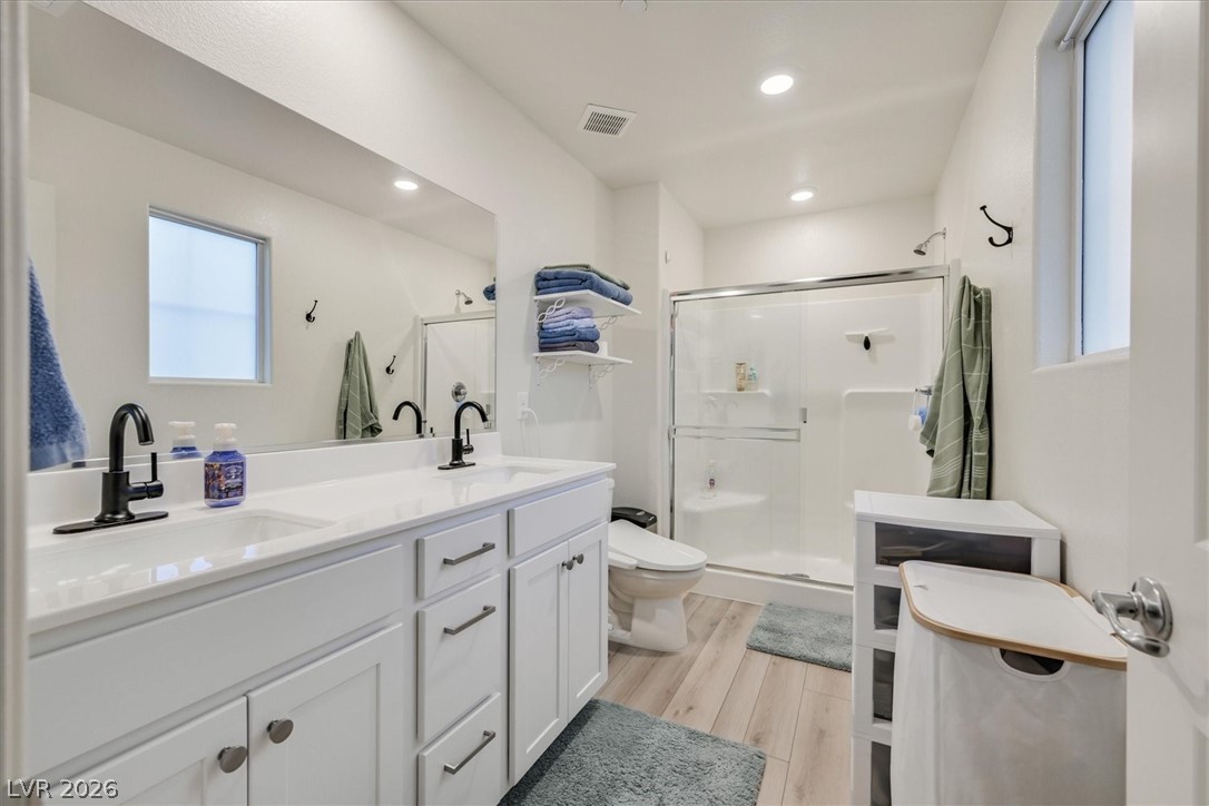 276 Quail Finch Drive Henderson NV 89012