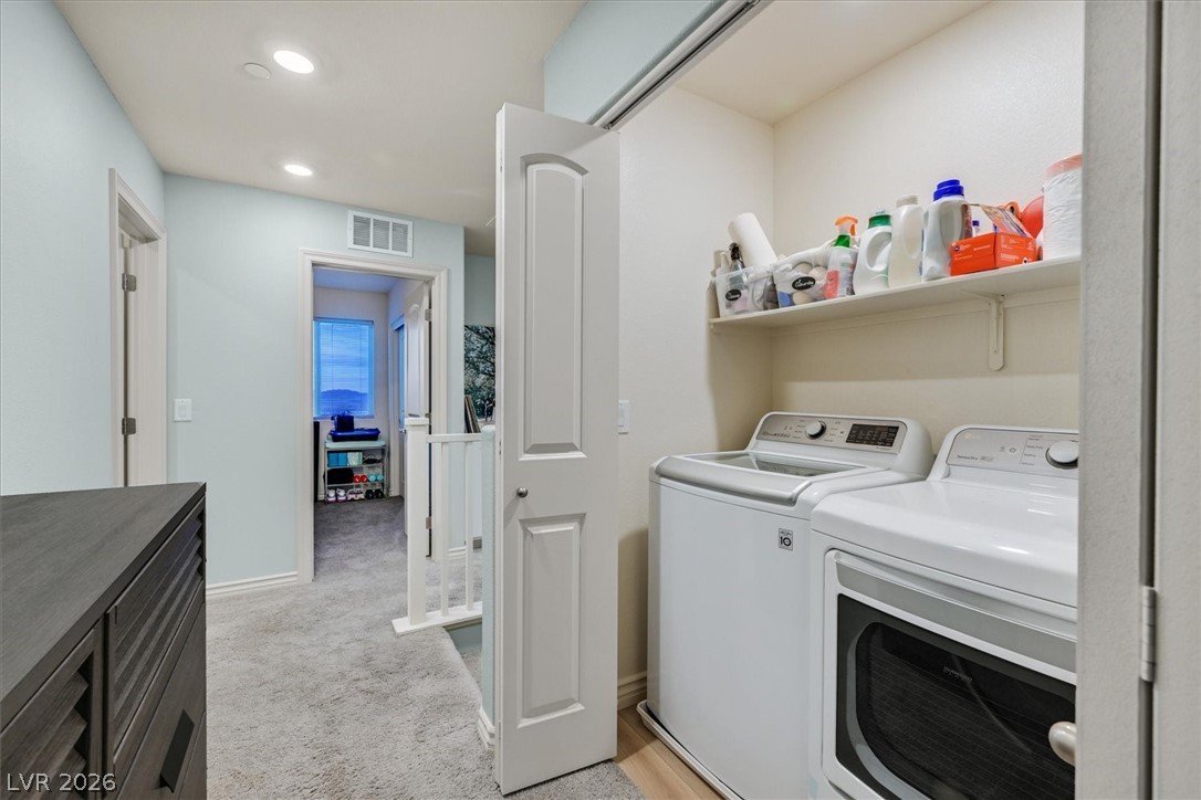 276 Quail Finch Drive Henderson NV 89012