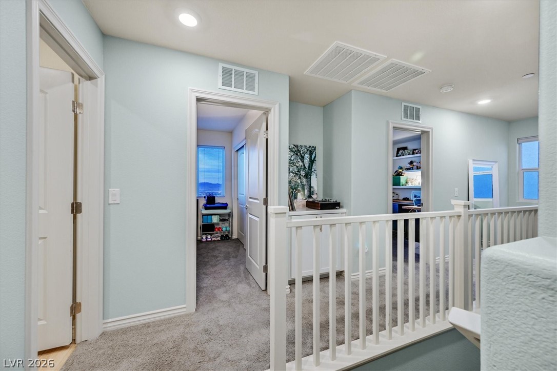 276 Quail Finch Drive Henderson NV 89012
