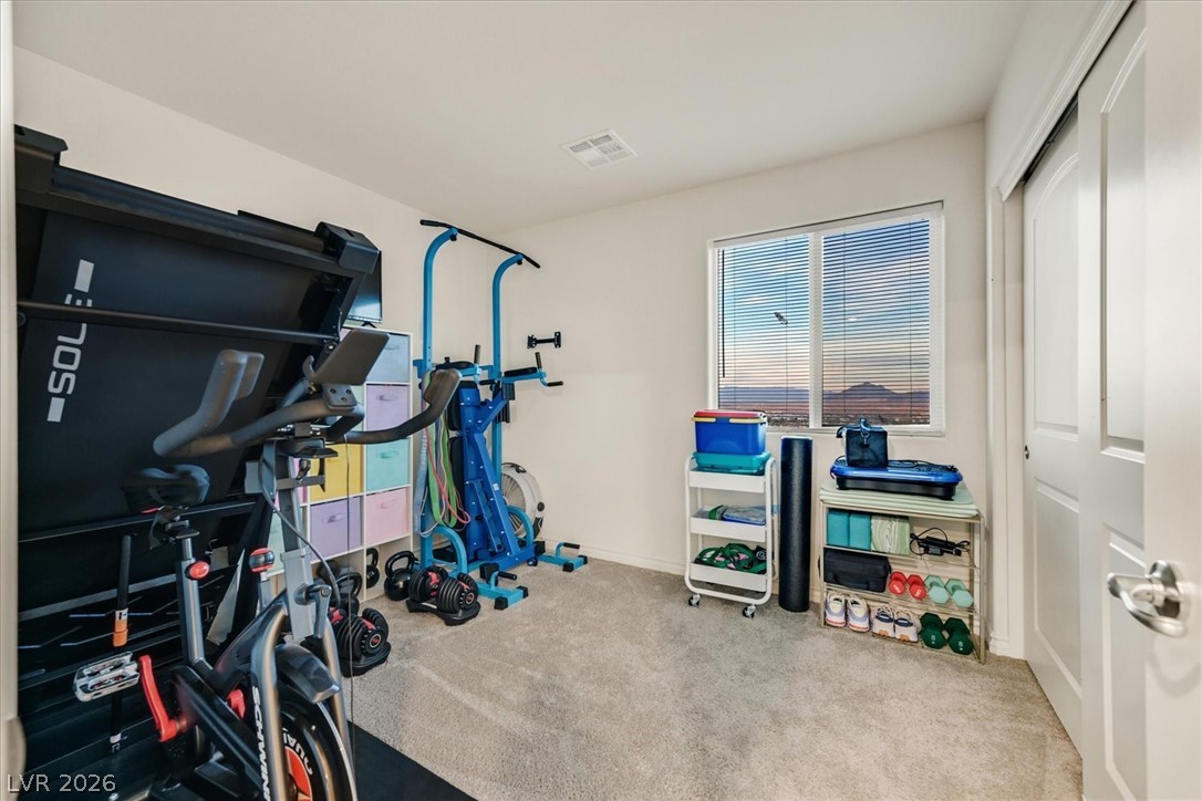 276 Quail Finch Drive Henderson NV 89012