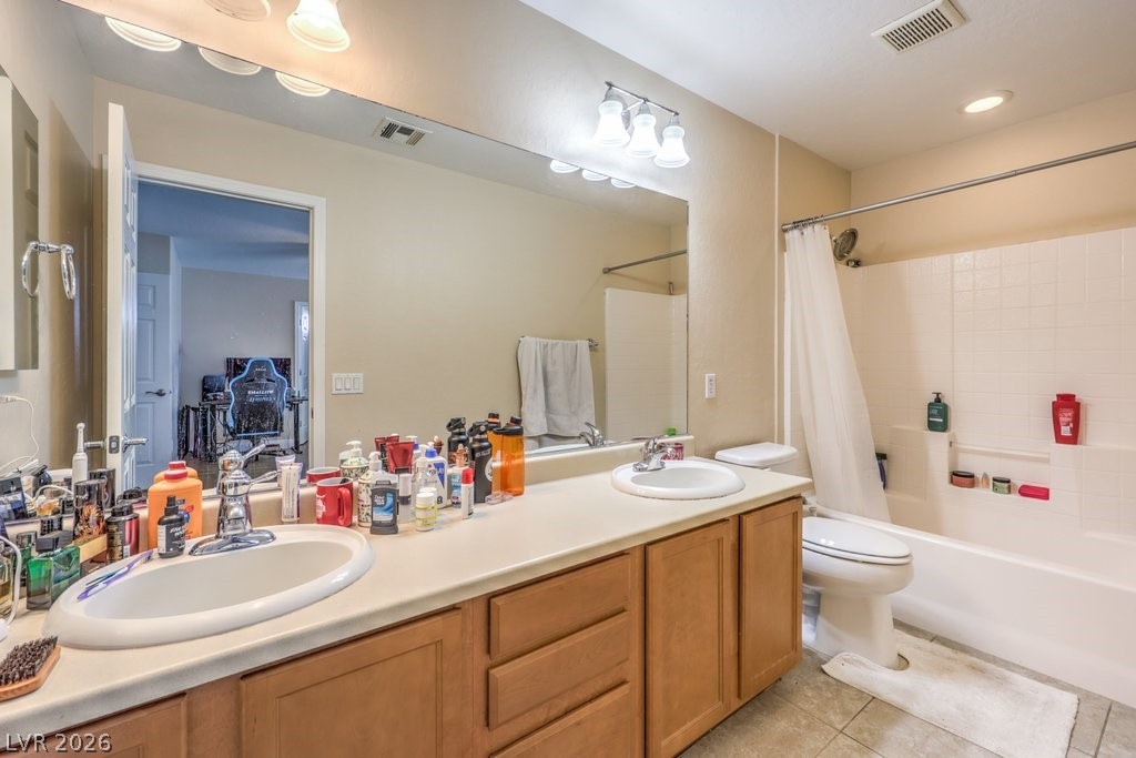 5228 Fire Night Avenue Las Vegas NV 89122
