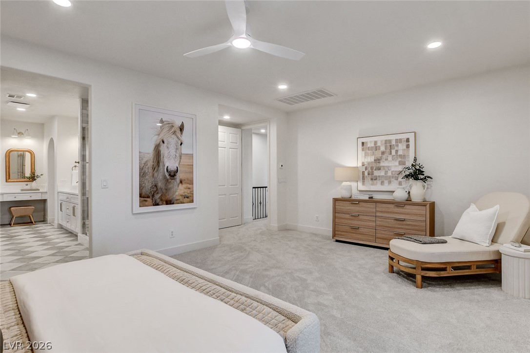 10721 Beringer Drive Las Vegas NV 89144