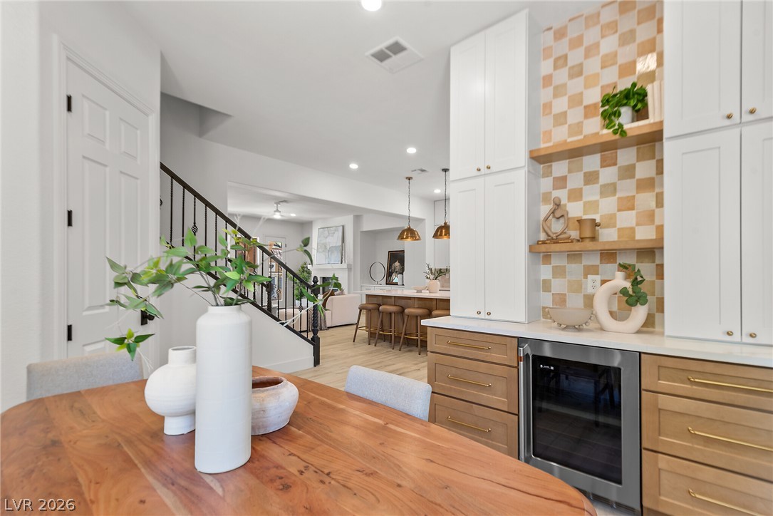 10721 Beringer Drive Las Vegas NV 89144