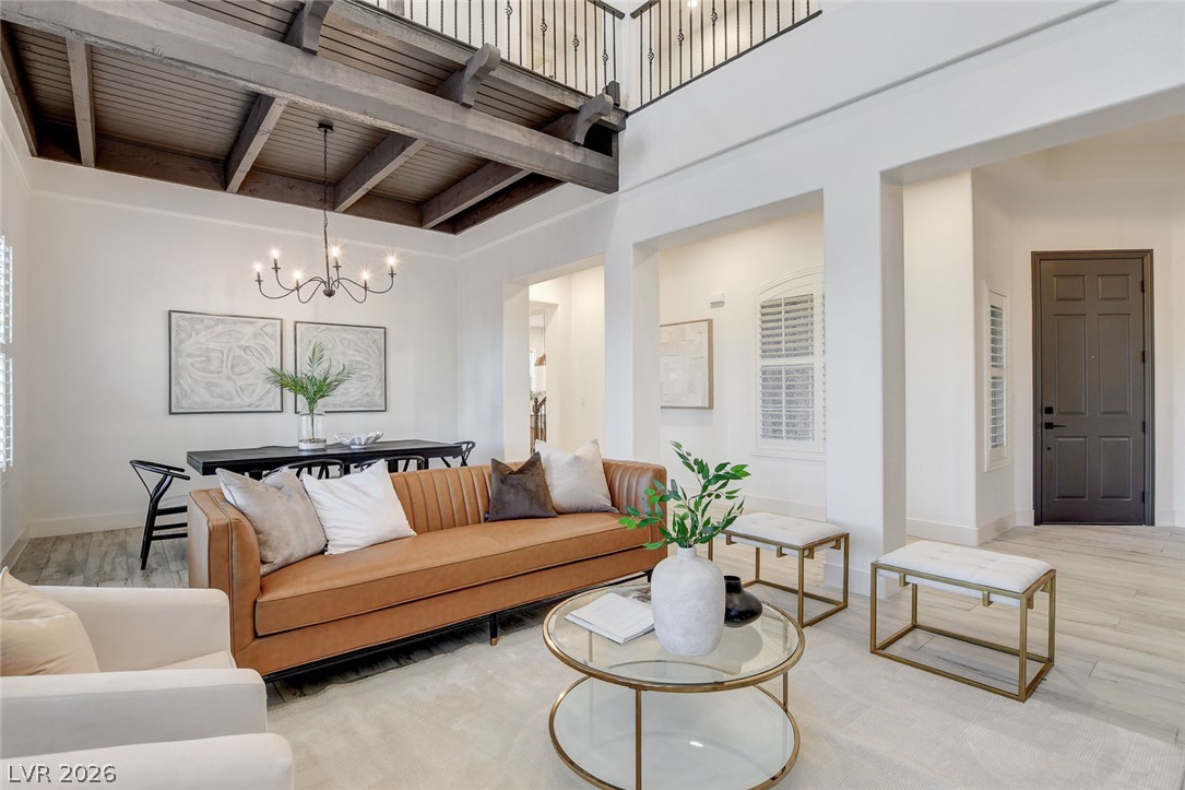 10721 Beringer Drive Las Vegas NV 89144