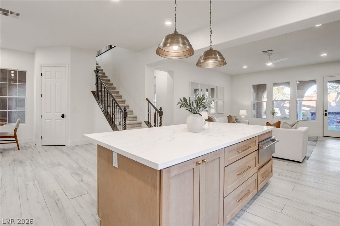 10721 Beringer Drive Las Vegas NV 89144