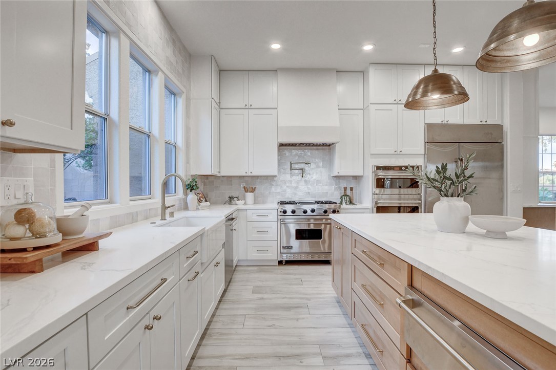 10721 Beringer Drive Las Vegas NV 89144