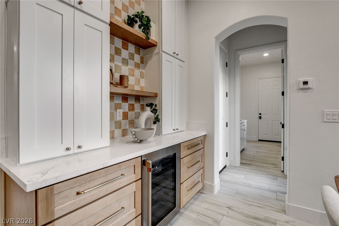 10721 Beringer Drive Las Vegas NV 89144