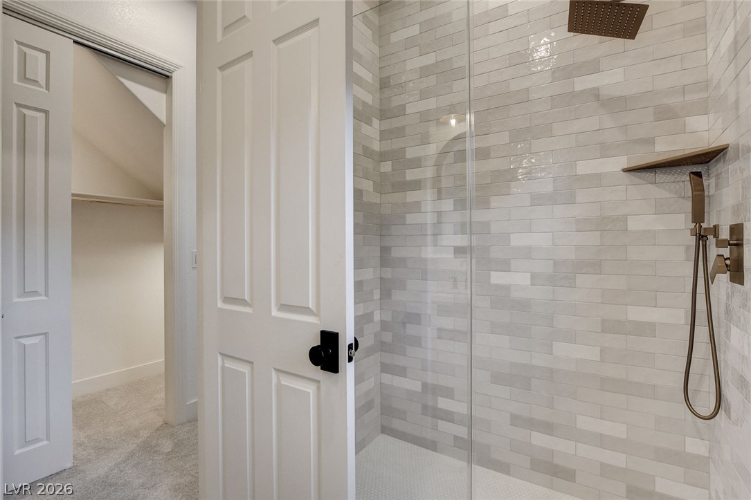 10721 Beringer Drive Las Vegas NV 89144