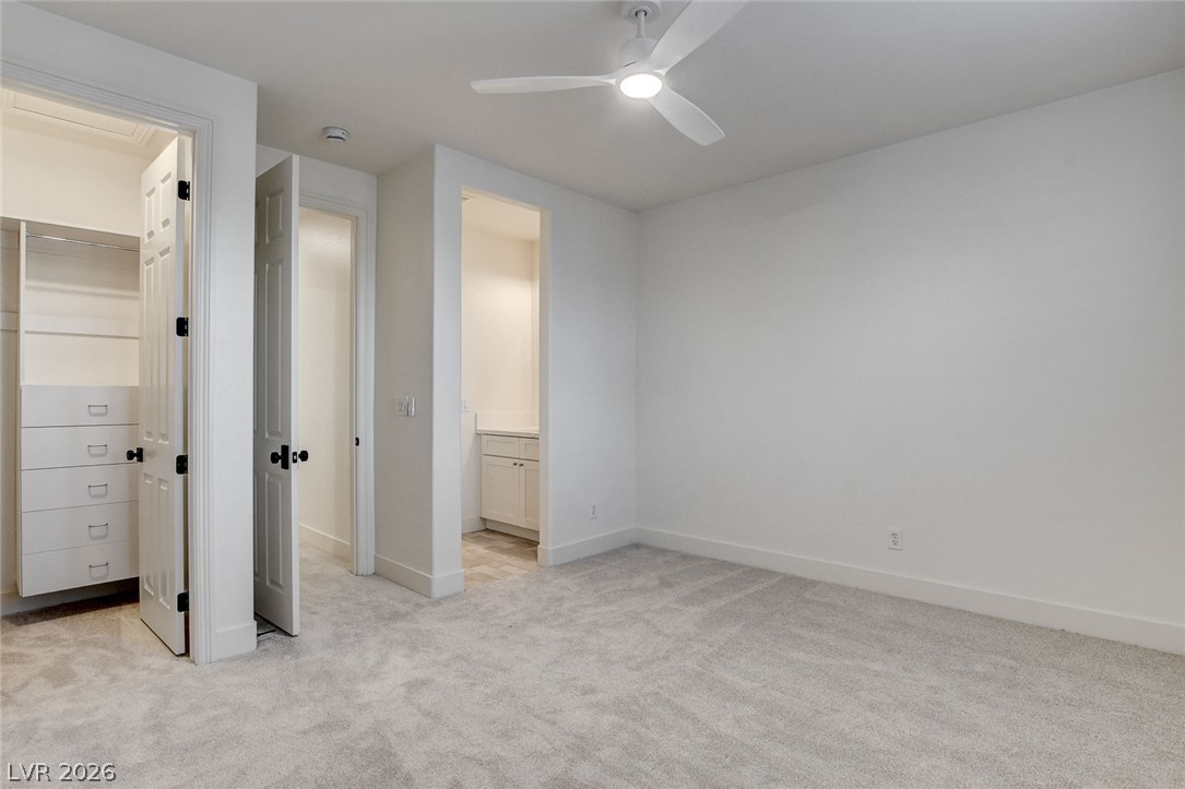 10721 Beringer Drive Las Vegas NV 89144