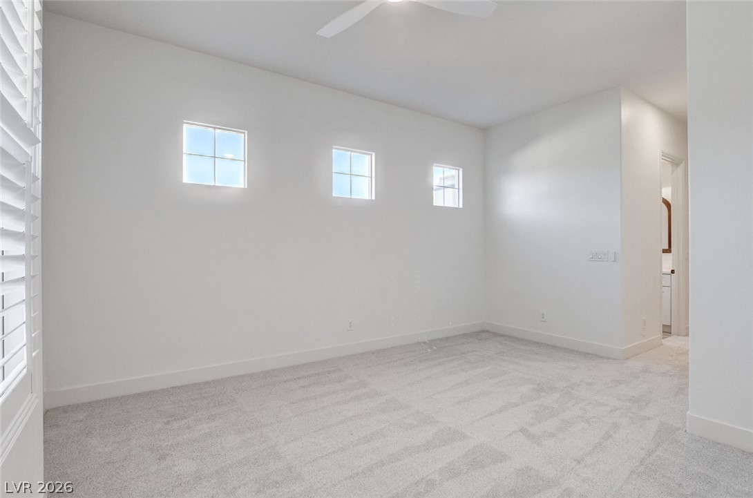 10721 Beringer Drive Las Vegas NV 89144