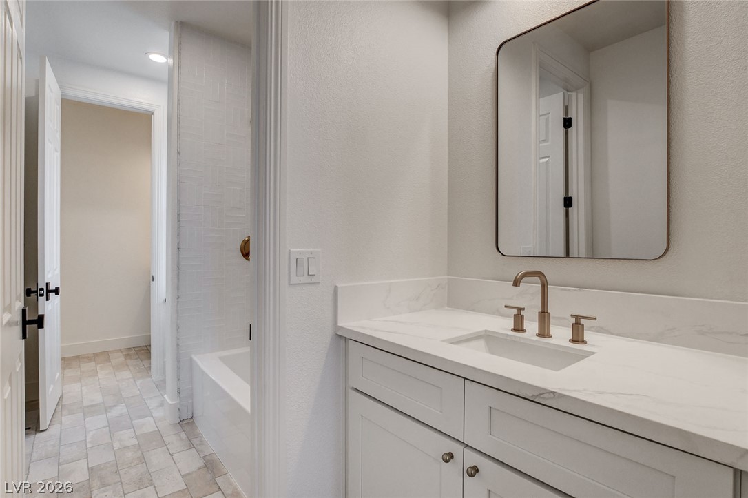 10721 Beringer Drive Las Vegas NV 89144