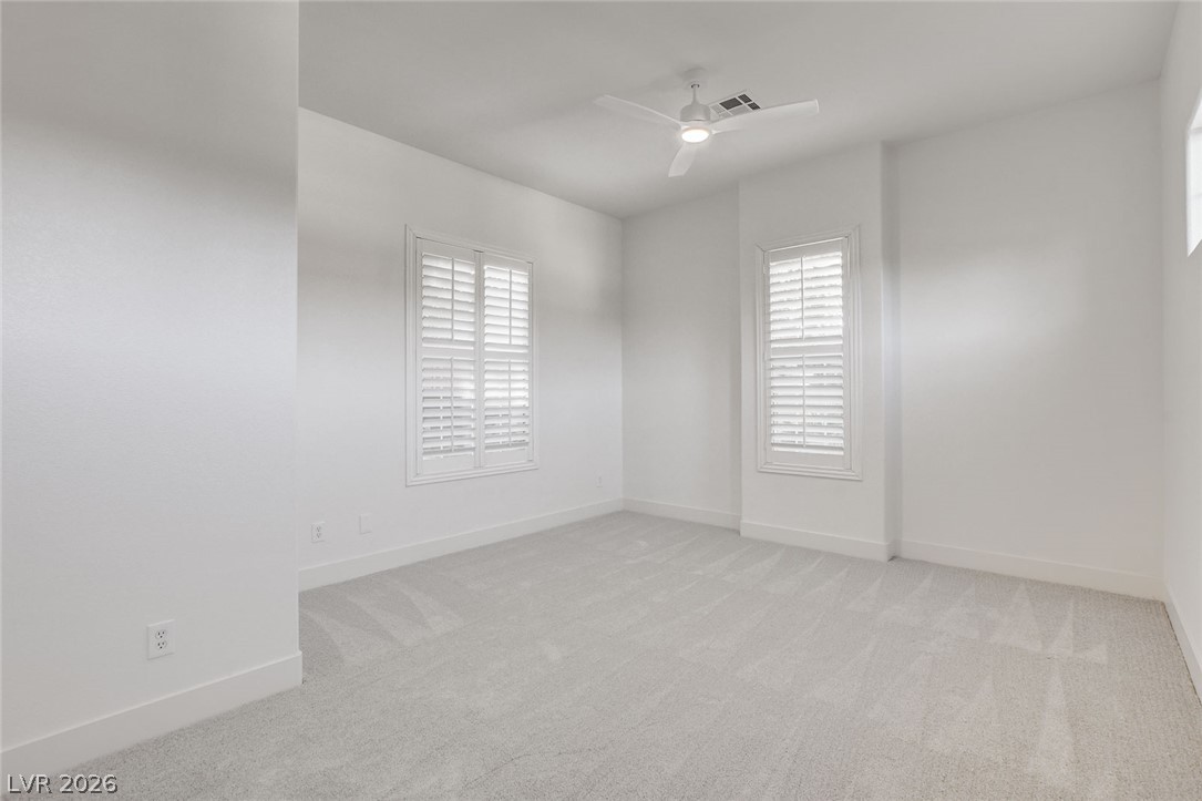 10721 Beringer Drive Las Vegas NV 89144