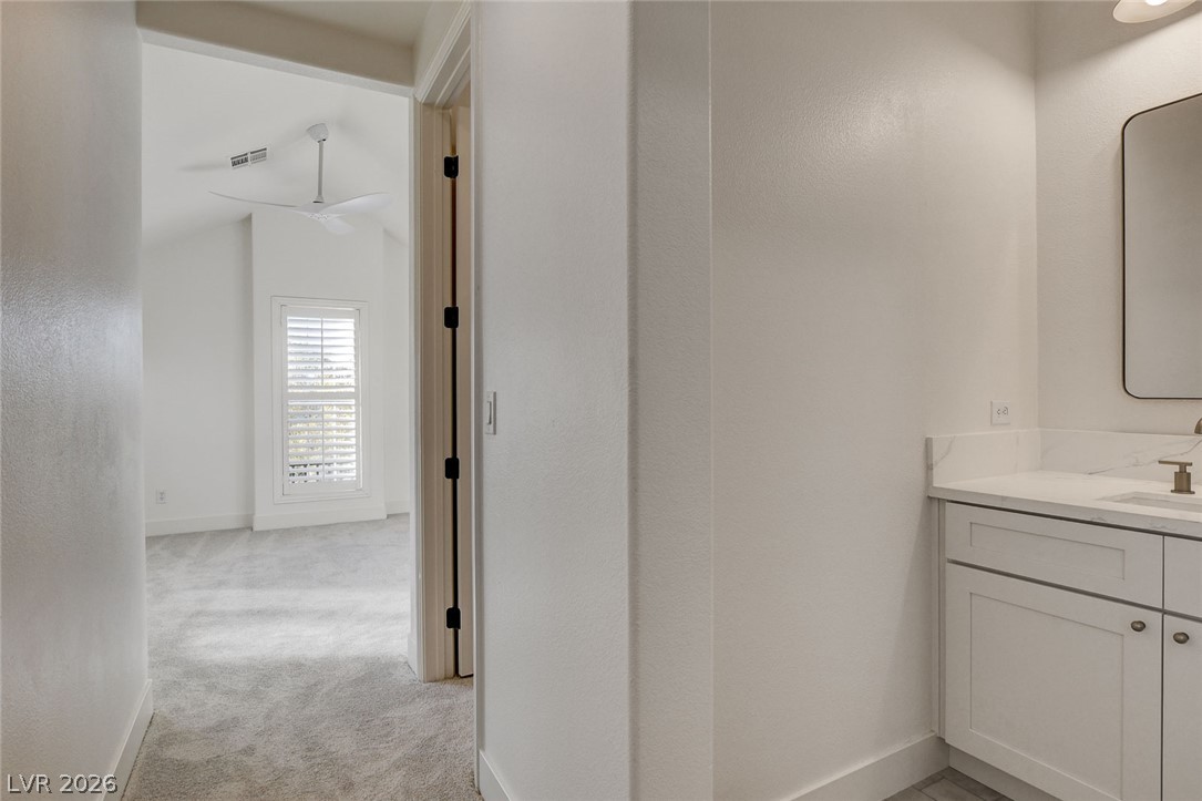 10721 Beringer Drive Las Vegas NV 89144