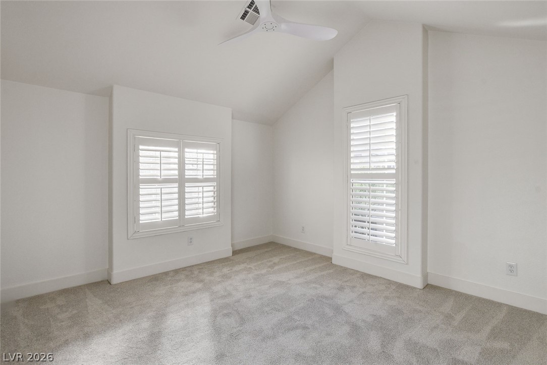 10721 Beringer Drive Las Vegas NV 89144