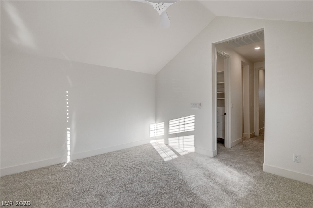 10721 Beringer Drive Las Vegas NV 89144