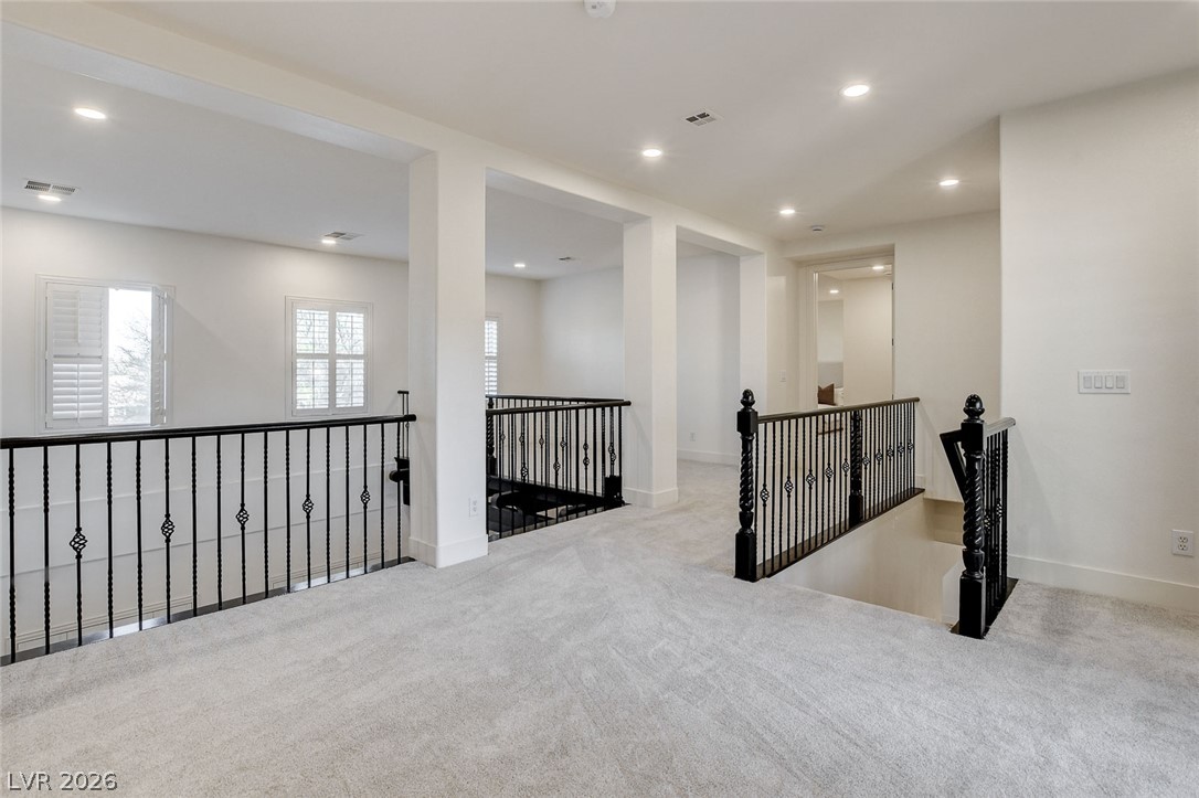 10721 Beringer Drive Las Vegas NV 89144