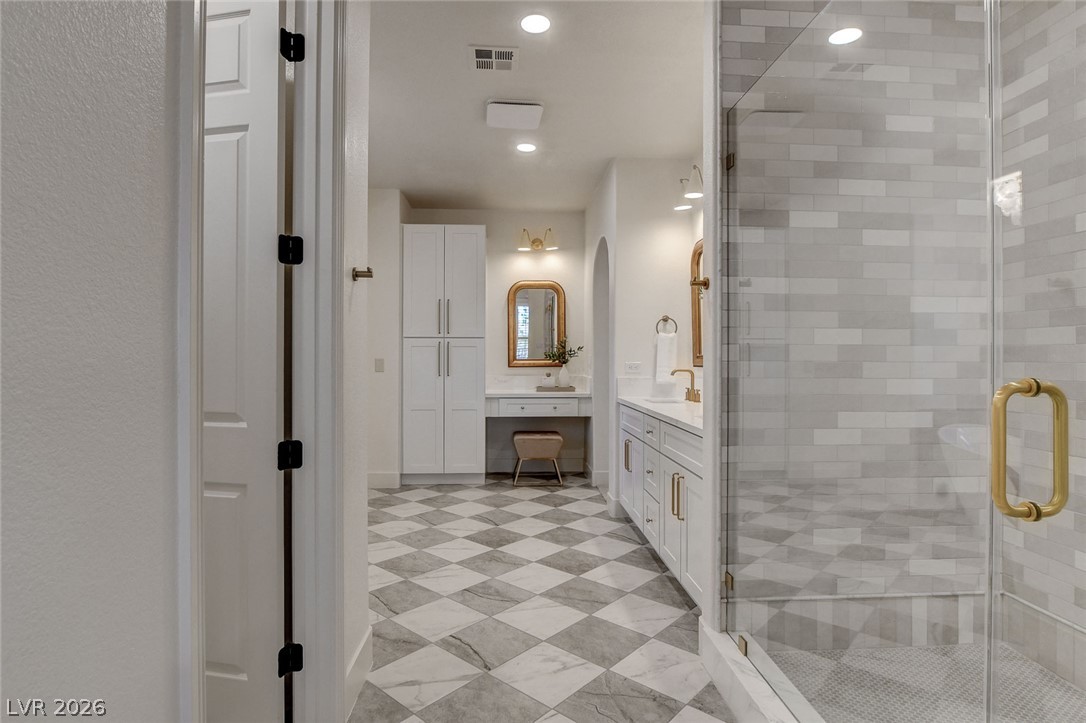 10721 Beringer Drive Las Vegas NV 89144