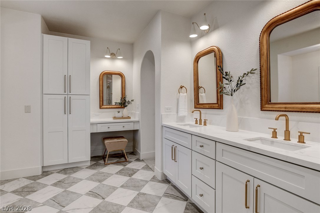 10721 Beringer Drive Las Vegas NV 89144