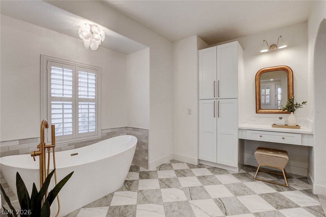 10721 Beringer Drive Las Vegas NV 89144