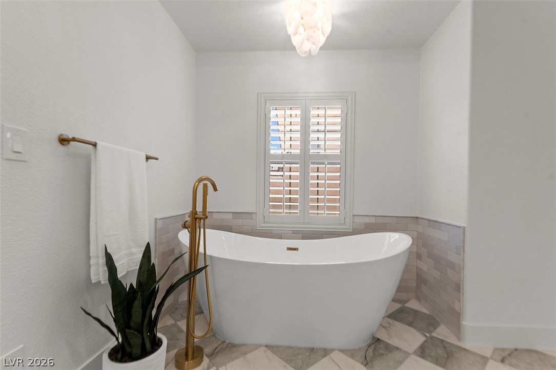 10721 Beringer Drive Las Vegas NV 89144