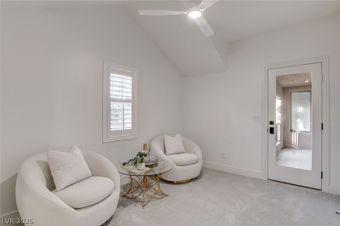 10721 Beringer Drive Las Vegas NV 89144