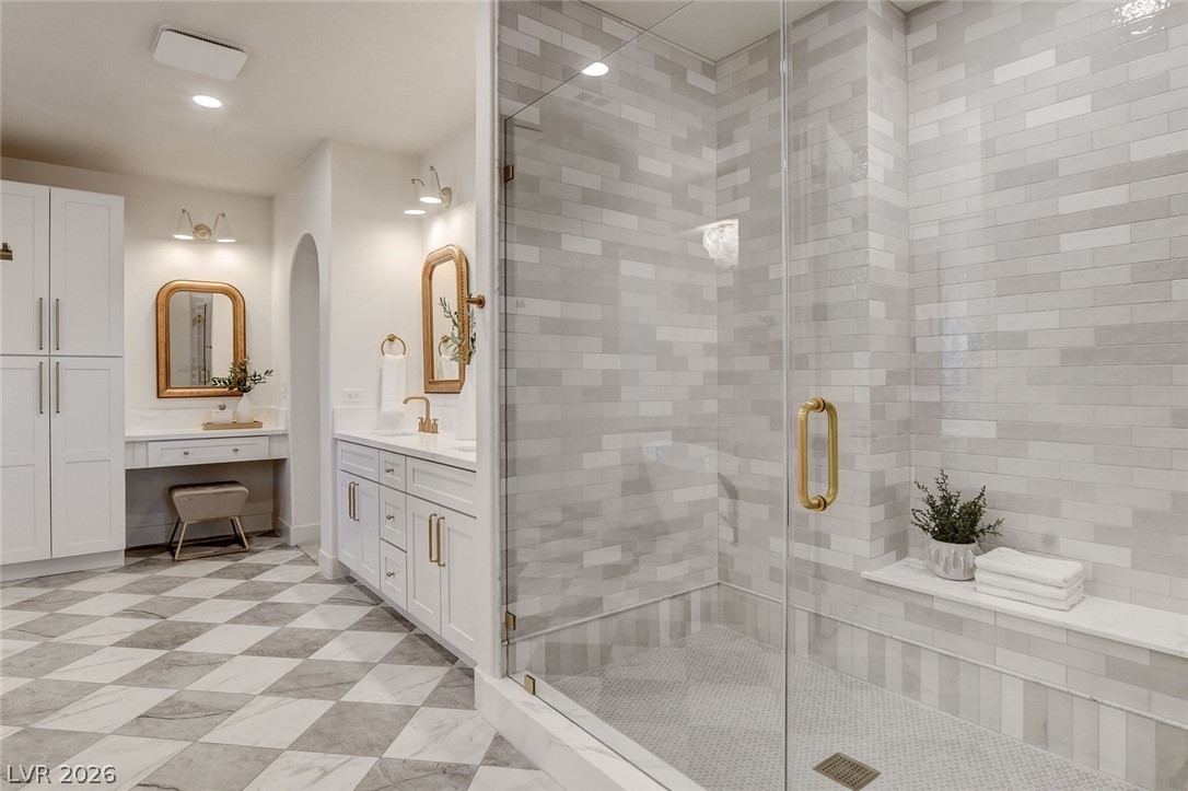 10721 Beringer Drive Las Vegas NV 89144