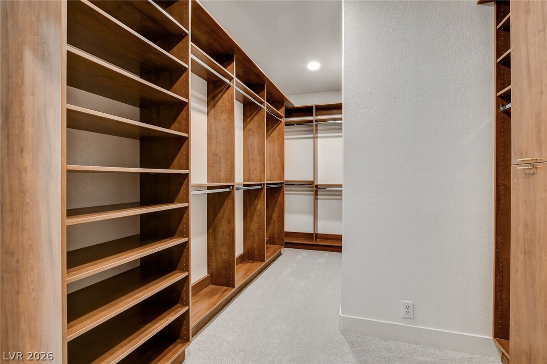 10721 Beringer Drive Las Vegas NV 89144