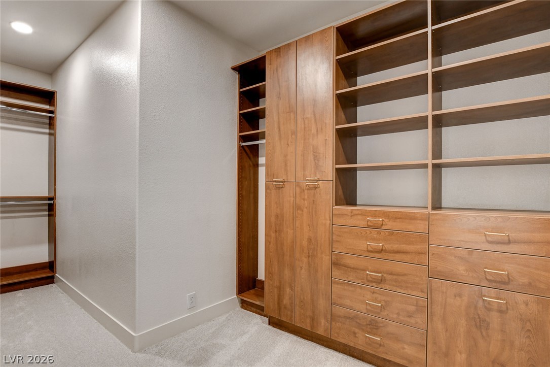 10721 Beringer Drive Las Vegas NV 89144