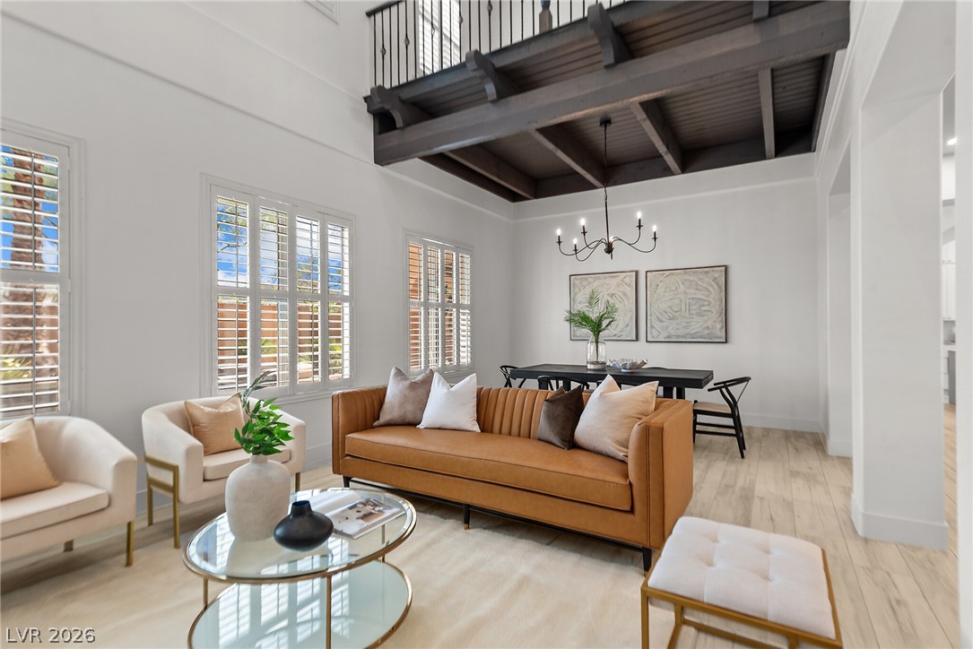 10721 Beringer Drive Las Vegas NV 89144