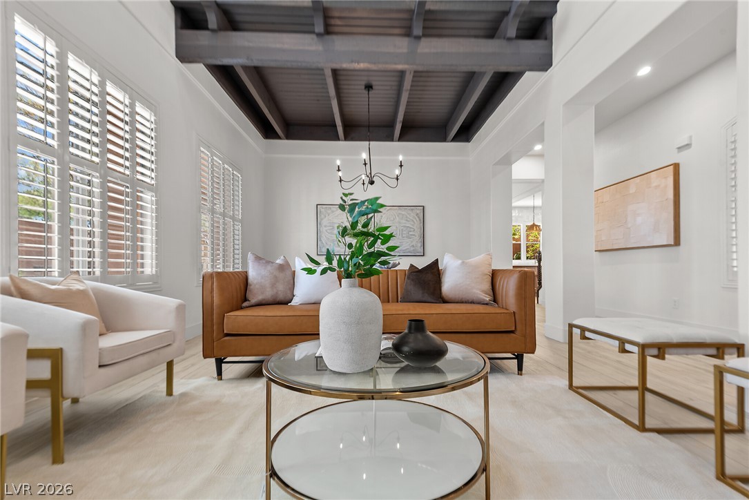 10721 Beringer Drive Las Vegas NV 89144